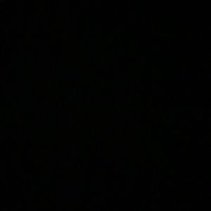 Meet your Posher, Edward